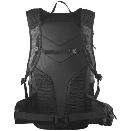 Rucksack Salomon Trailblazer 20 Commuter