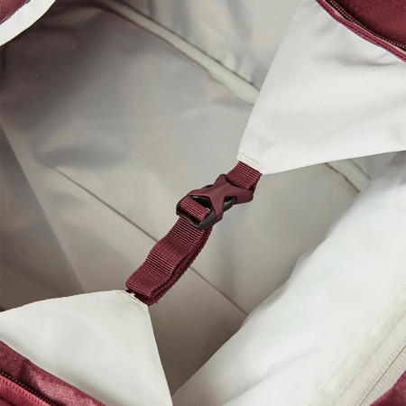 Expediční batoh Lowe Alpine Cerro Torre ND 60:80