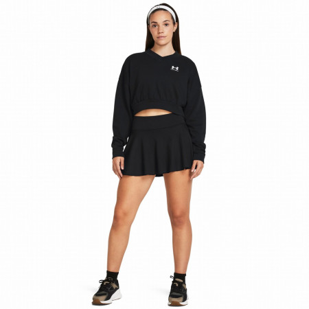 Rock Under Armour Motion Skort