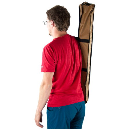 Campingtisch Zulu Bantu