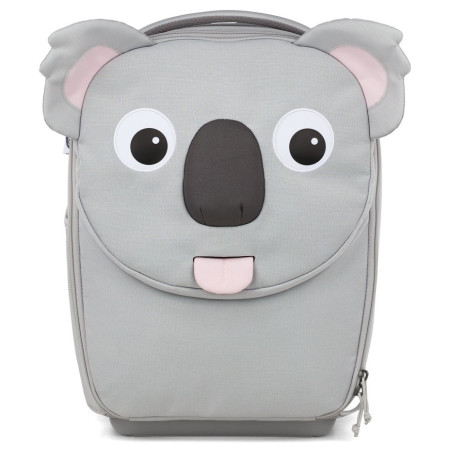 Kinderkoffer Affenzahn Kids Suitcase
