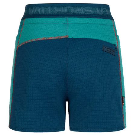 Damenshorts La Sportiva Technique Short W