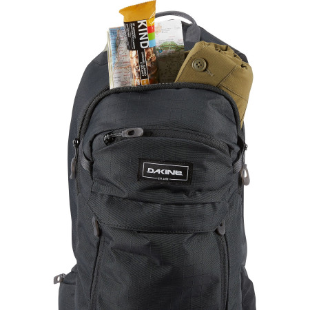 Rucksack Dakine Syncline 16l