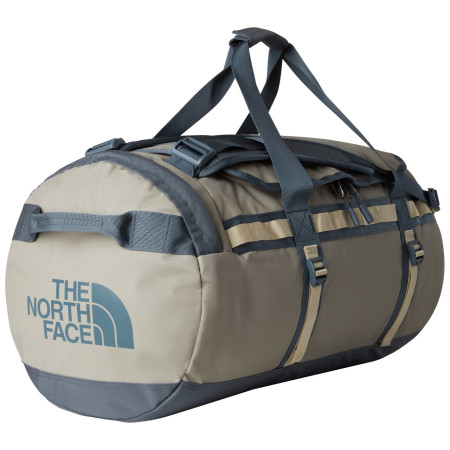 Reisetasche The North Face Base Camp Duffel - M