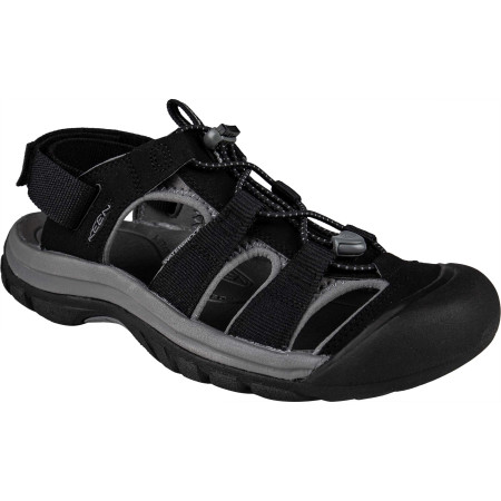 Herrensandalen Keen Rapids H2 M