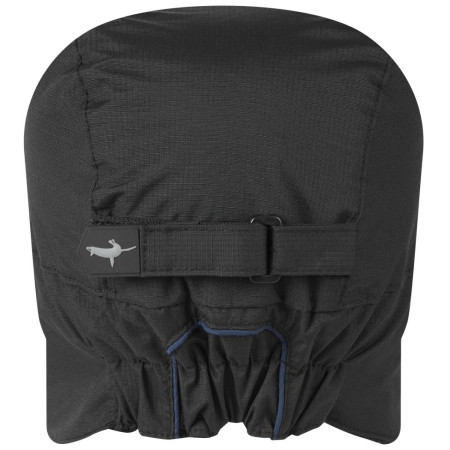 Wasserdichte Mütze SealSkinz Kirstead