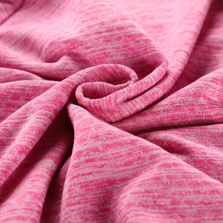 Kinder-Sweatshirt Alpine Pro Onneco 3