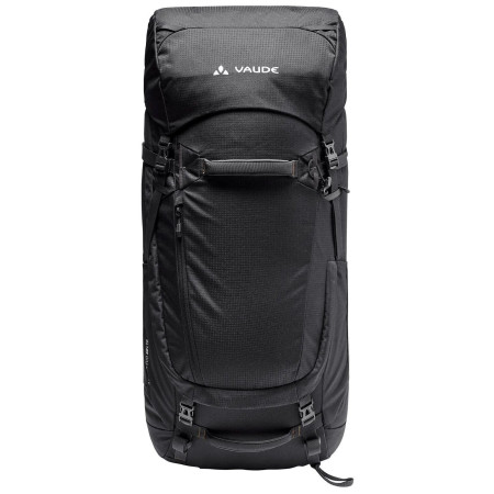Rucksack Vaude Astrum EVO 60+10