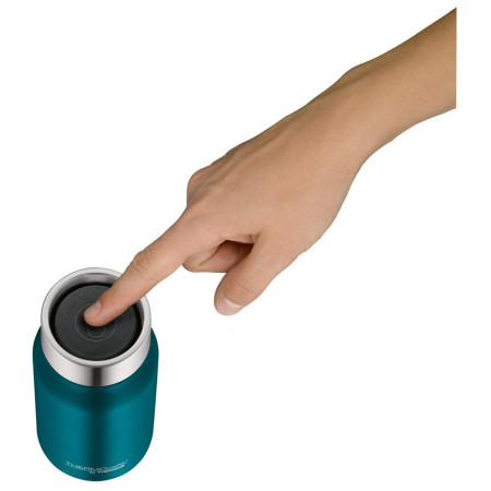 Thermotasse Thermos Thermocafé 350 ml