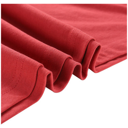 Herren-T-Shirt Alpine Pro Bolen 2