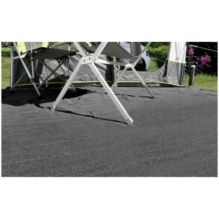 Teppich Brunner Paragon 250x400 cm