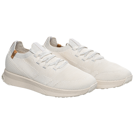 Damenschuhe Saola Tsavo 3 W