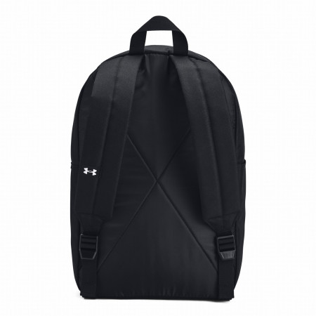 Rucksack Under Armour Loudon Lite Backpack