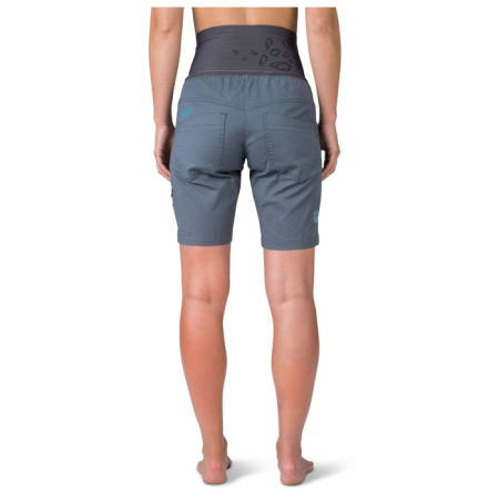 Damenshorts Rafiki Muriel