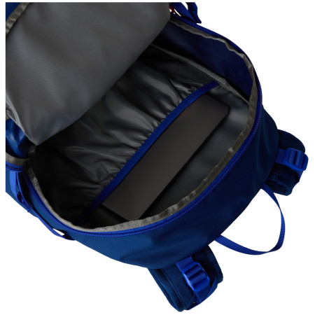 Wanderrucksack klein The North Face Basin 18