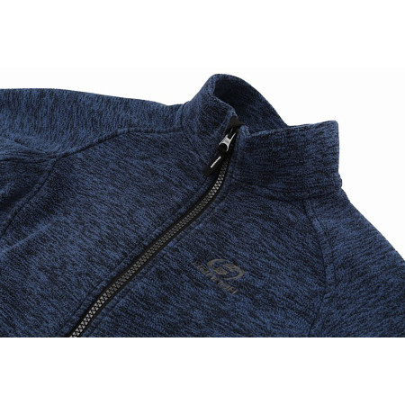 Kinder-Sweatshirt Hannah Alma Jr