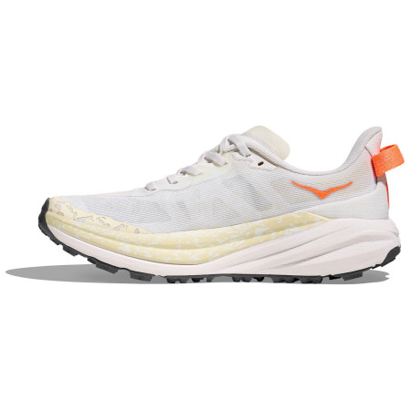 Damen Laufschuhe Hoka W Speedgoat 6