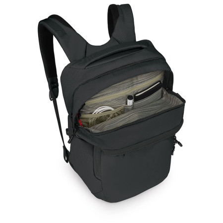 Urban-Rucksack Osprey Aoede Airspeed Backpack 20