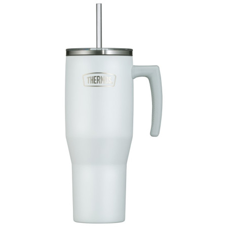 Thermotasse Thermos Refreshing 1100 ml