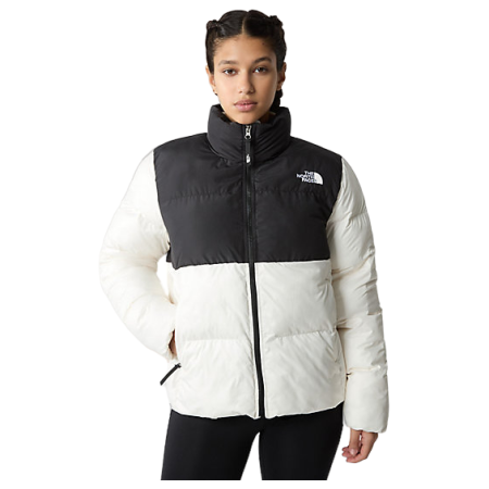 Damenjacke The North Face W Saikuru Jacket