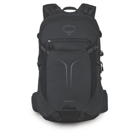 Wanderrucksack Osprey Sportlite 25