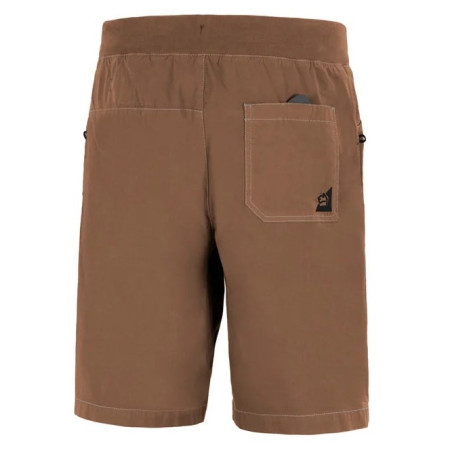 Herrenshorts E9 Trd Men's
