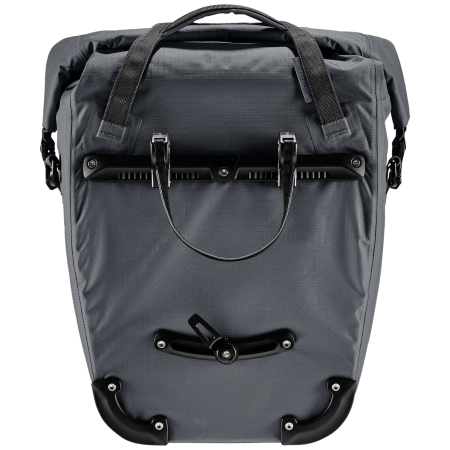 Fahrradtasche Deuter Weybridge 25+5