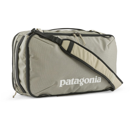 Rucksack Patagonia Black Hole Mini MLC