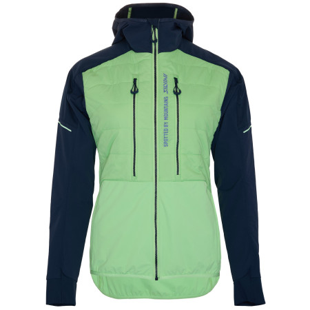 Damenjacke Silvini Asprino