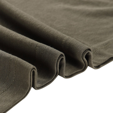 Herren-T-Shirt Alpine Pro Bolen 2