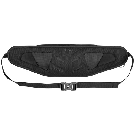 Hüfttasche Salewa Lite Train Hipbelt