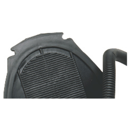 Pumpe Outwell Foot Pump 3l