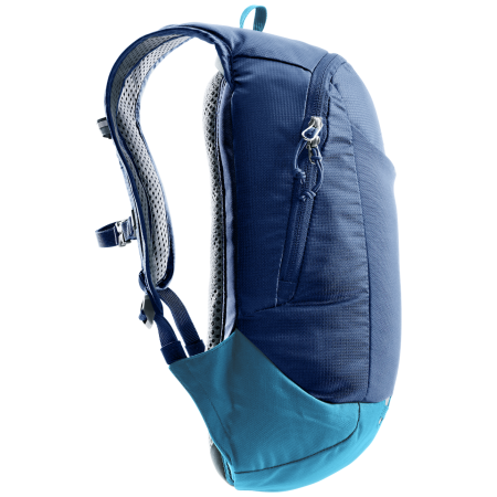 Kinderrucksack Deuter Junior Bike
