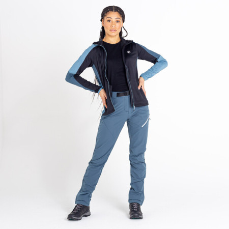 Damenhose Dare 2b Melodic Pro Trs