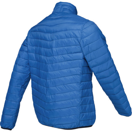 Herrenjacke Loap Irven