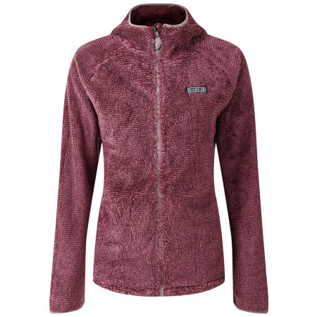 Damen-Sweatshirt Dare 2b W Pro Torrek Midlayer