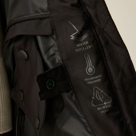 Damenjacke Dare 2b Glacier Jacket