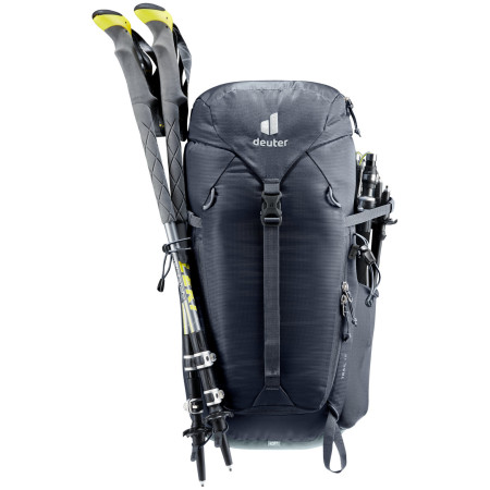 Wanderrucksack Deuter Trail 18