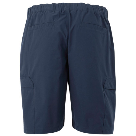 Herrenshorts Regatta Mallen Shorts