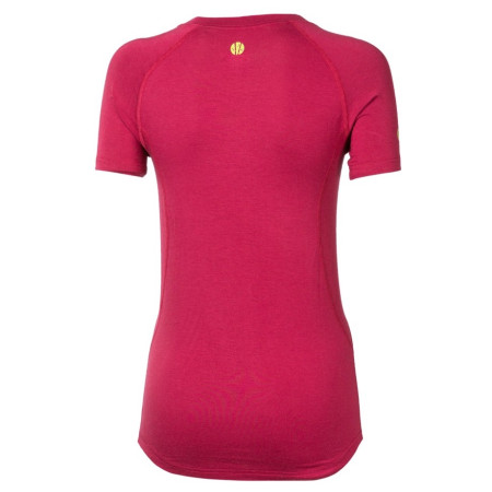 Damen-Funktionsshirt Progress E NKRZ 28OA