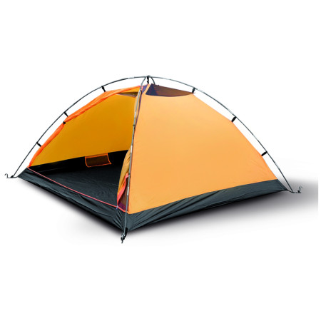 Familienzelt Trimm Focus