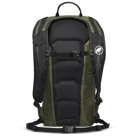 Kletterrucksack Mammut Neon Light