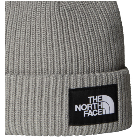 Mütze The North Face Salty Lined Beanie
