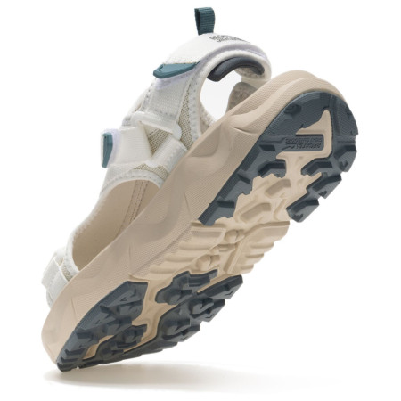 Damensandalen Regatta Women’s Lito