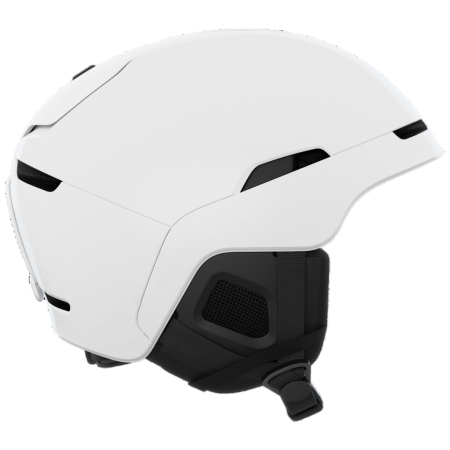 Skihelm POC Obex MIPS