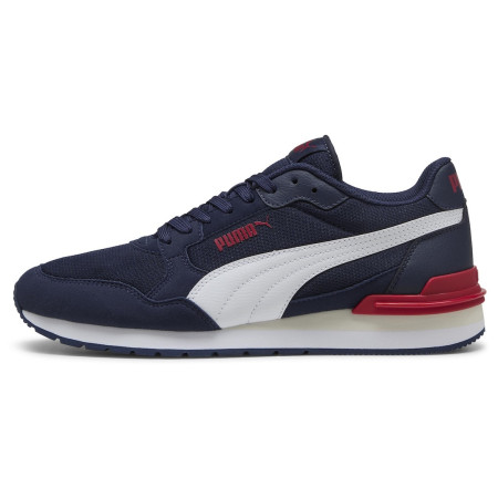 Herrenschuhe Puma ST Runner v4 Mesh