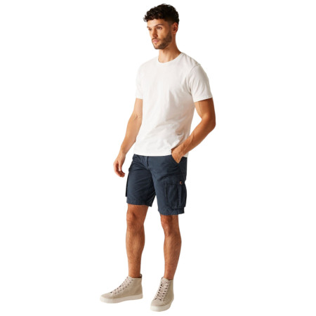 Herrenshorts Regatta Shorebay Shorts II