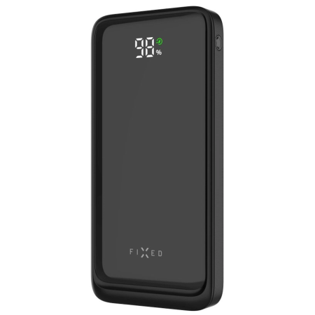 Powerbank FIXED Zen2 10