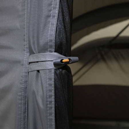 Vorzelt Vango Faros III Low