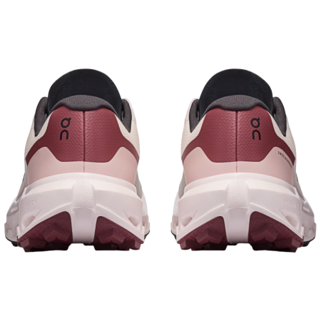 Damen Laufschuhe On Running Cloudvista 3